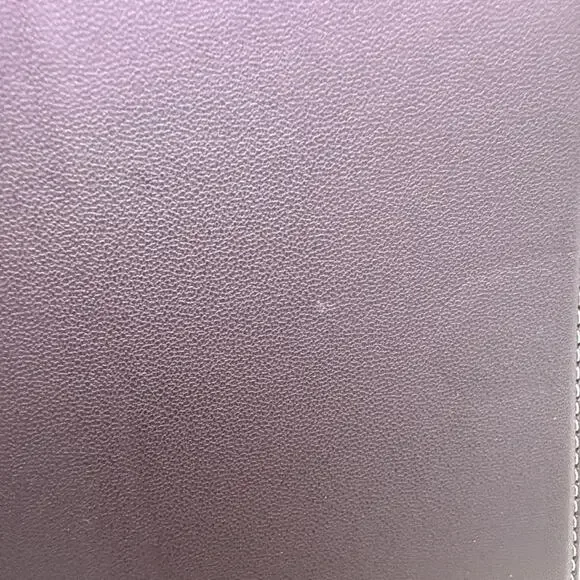 Compatible with Iphone 16E Wallet Case with RFID Blocking Credit Card Holder, PU - Picture 9 of 15